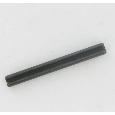 Elastic pin 3x30 - ETESIA - Reference ET35290