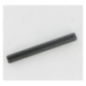 Elastic pin 3x30 - ETESIA - Reference ET35290