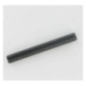Goupille élastique 3x30 - ETESIA - Référence ET35290
