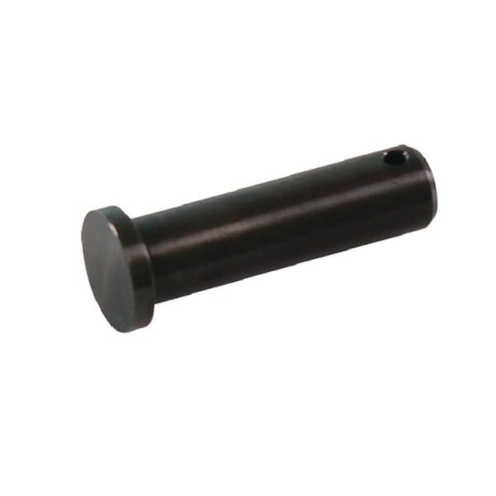 Safety pin - ETESIA - Reference ET25302