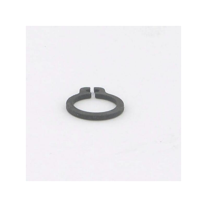 Pasador clip - ETESIA - Referencia ET71424