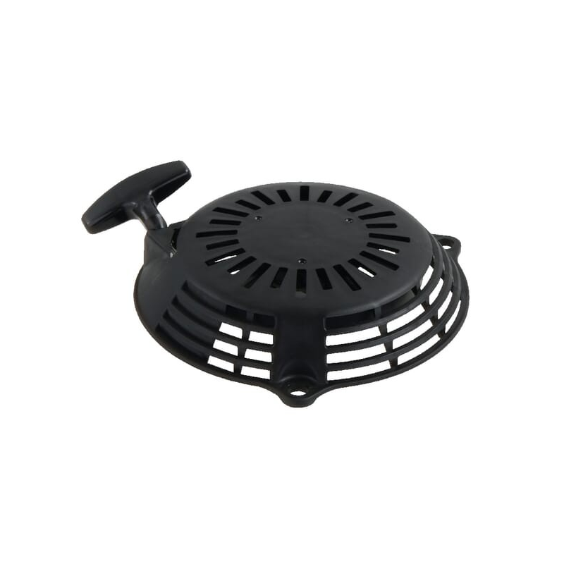 Starter - ETESIA - Referentie ET18556