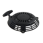 Starter - ETESIA - Referentie ET18556