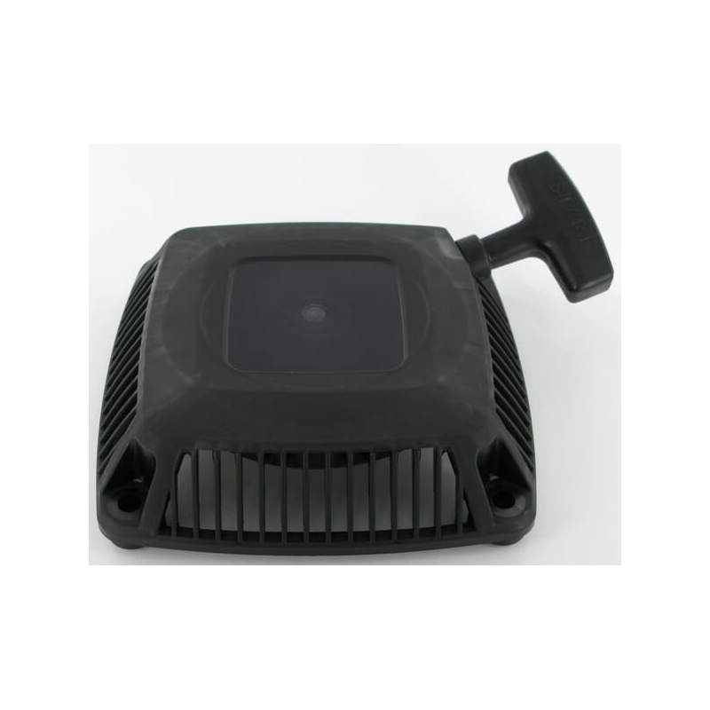 Complete launcher - ETESIA - Reference ET17881