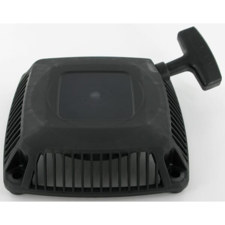 Lançador completo - ETESIA - Referência ET17881