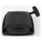 Complete launcher - ETESIA - Reference ET17881