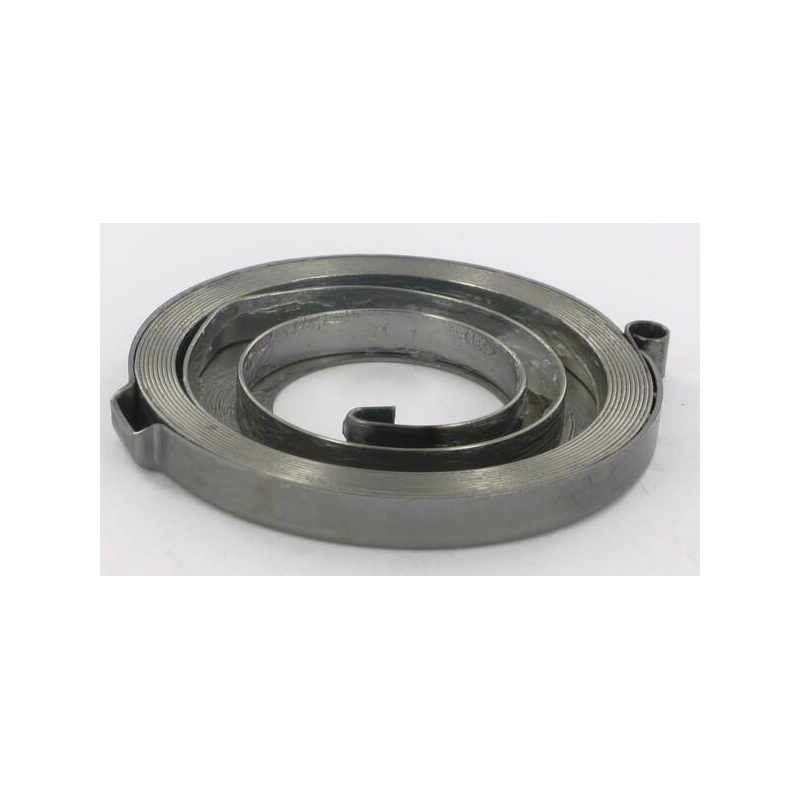Starter spring - ETESIA - Reference ET9723