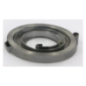 Starter spring - ETESIA - Reference ET9723