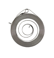 Starter spring - ETESIA - Reference ET19094