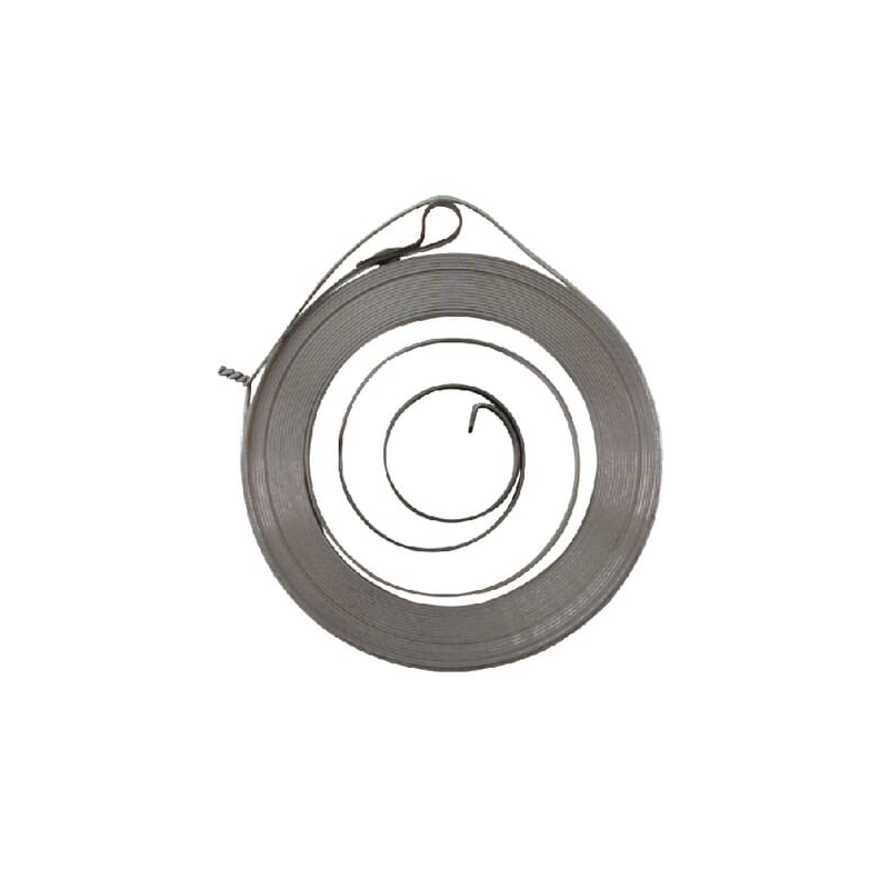 Starter spring - ETESIA - Reference ET19094
