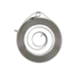 Starter spring - ETESIA - Reference ET19094