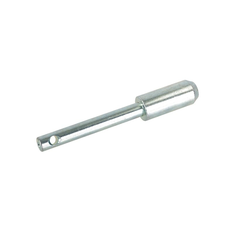 Bearing axle - ETESIA - Reference ET27027