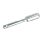 Bearing axle - ETESIA - Reference ET27027
