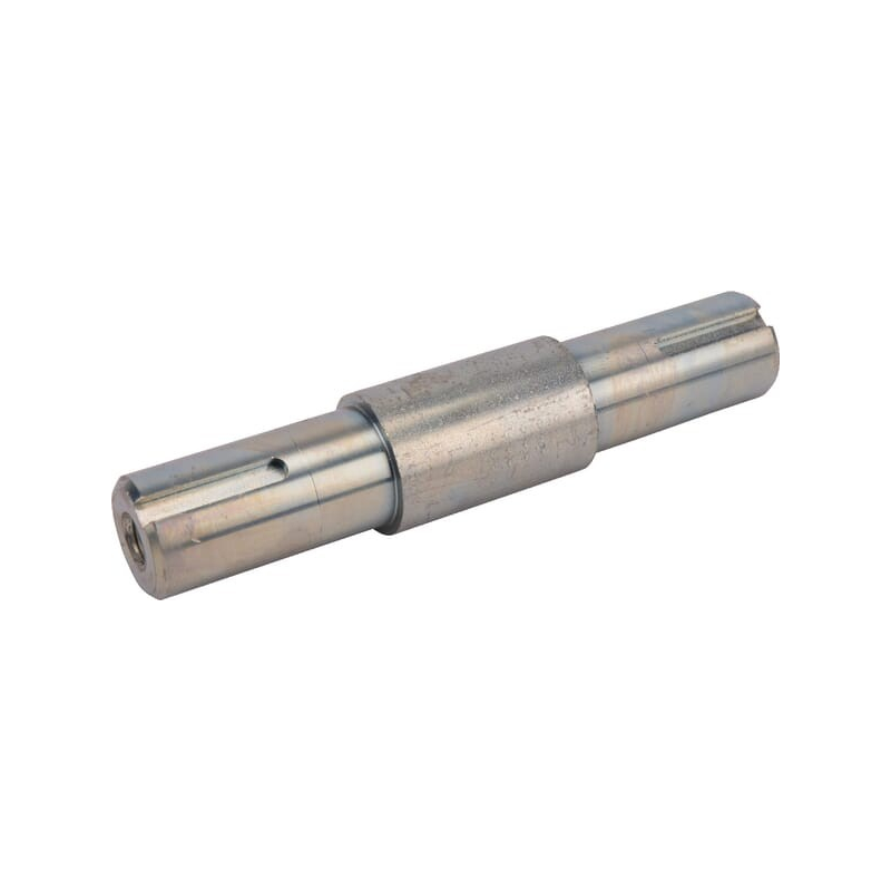 Bearing shaft - ETESIA - Reference ET39297