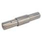 Bearing shaft - ETESIA - Reference ET39297