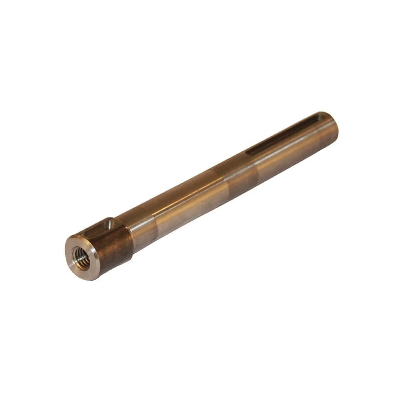Bearing shaft - ETESIA - Reference ET32315