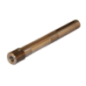 Bearing shaft - ETESIA - Reference ET32315