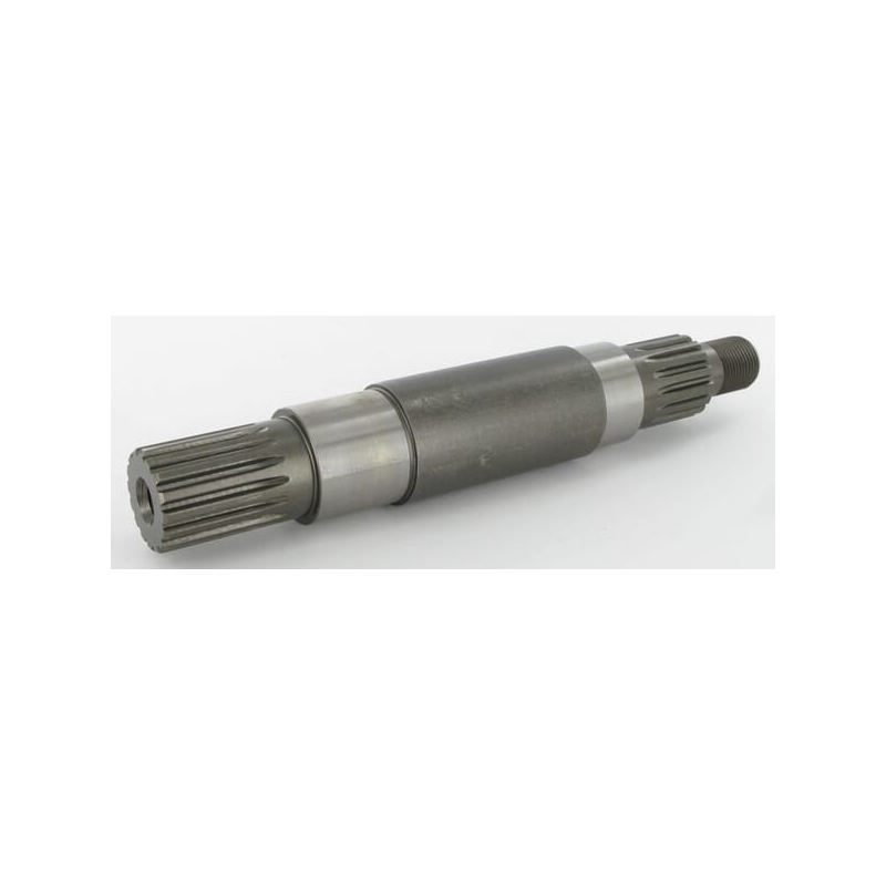 Bearing shaft - ETESIA - Reference ET27573