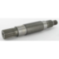 Bearing shaft - ETESIA - Reference ET27573