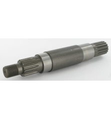 Bearing shaft - ETESIA - Reference ET27573 2
