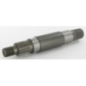 Bearing shaft - ETESIA - Reference ET27573