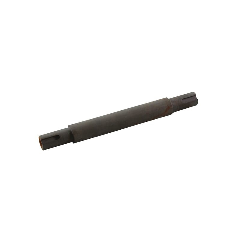 Bearing shaft - ETESIA - Reference ET25630