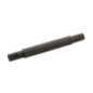 Bearing shaft - ETESIA - Reference ET25630