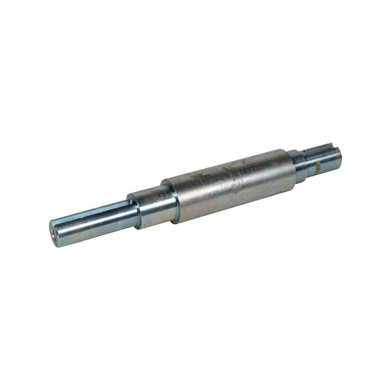 Bearing shaft - ETESIA - Reference ET35868