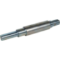 Bearing shaft - ETESIA - Reference ET35868