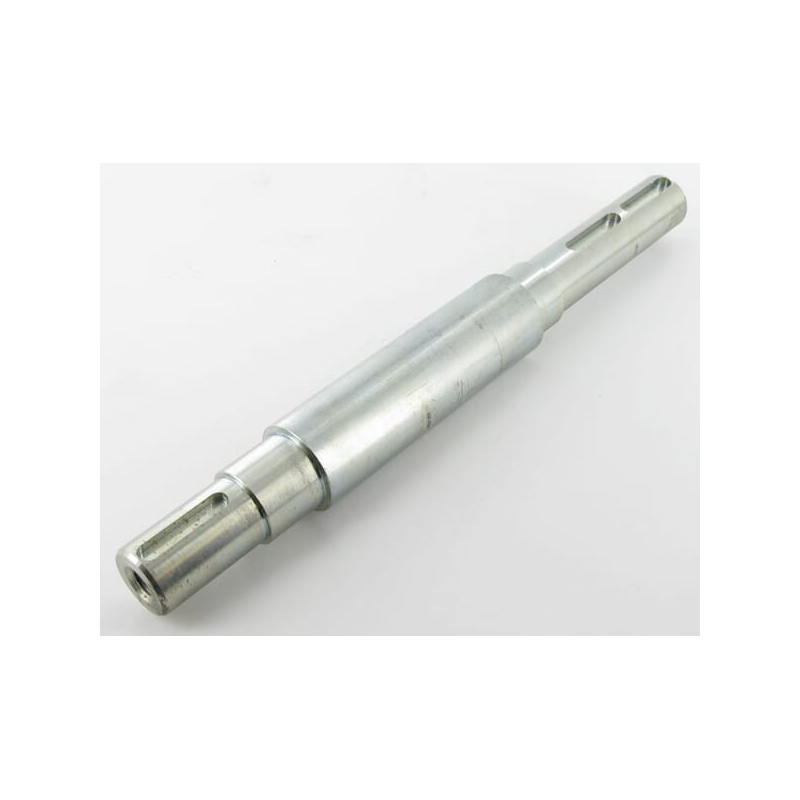 Bearing shaft - ETESIA - Reference ET25104