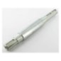 Bearing shaft - ETESIA - Reference ET25104