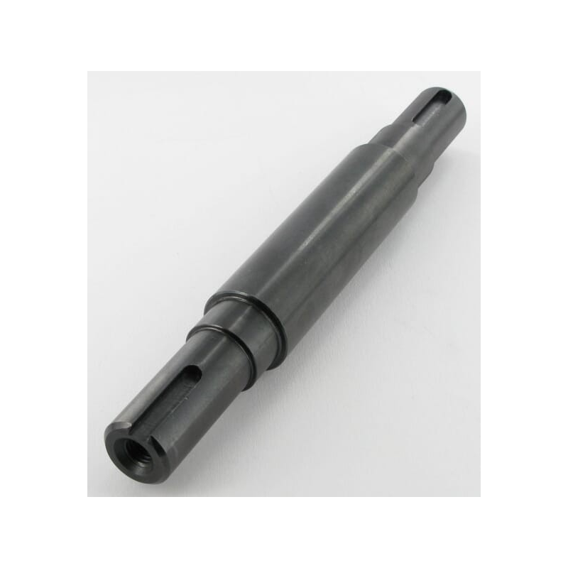 Bearing shaft - ETESIA - Reference ET25103