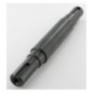 Bearing shaft - ETESIA - Reference ET25103