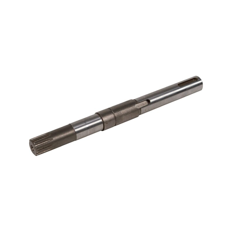 Bearing Shaft - ETESIA - Reference ET29710