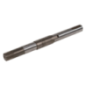 Bearing Shaft - ETESIA - Reference ET29710
