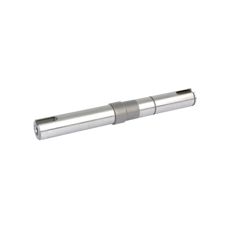 Eje de cojinete - ETESIA - Referencia ET30611