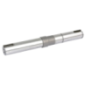 Bearing shaft - ETESIA - Reference ET30611