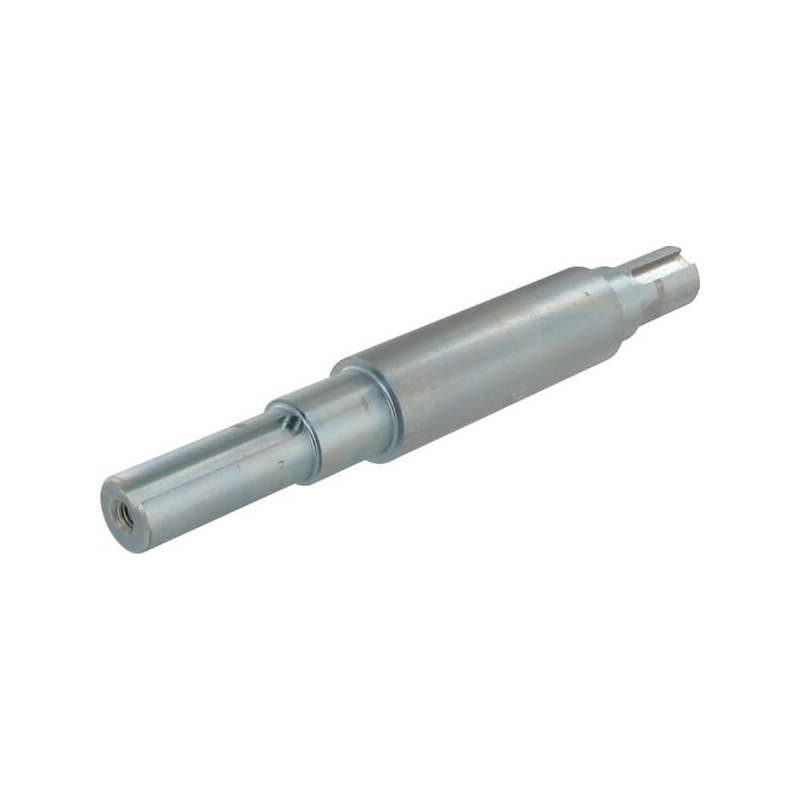 Bearing axle - ETESIA - Reference ET39925