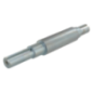 Bearing axle - ETESIA - Reference ET39925