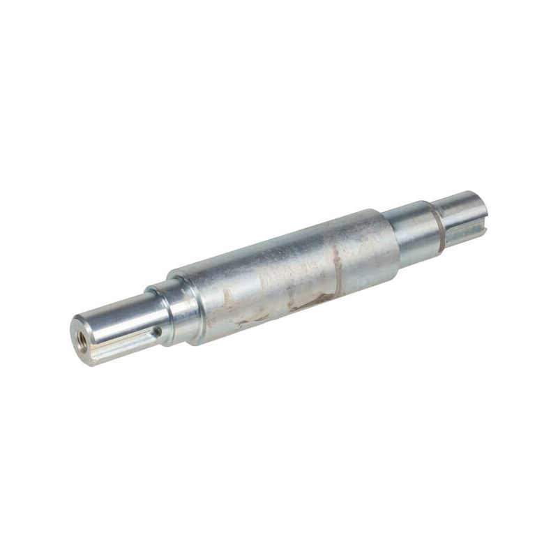 Bearing axle - ETESIA - Reference ET39922