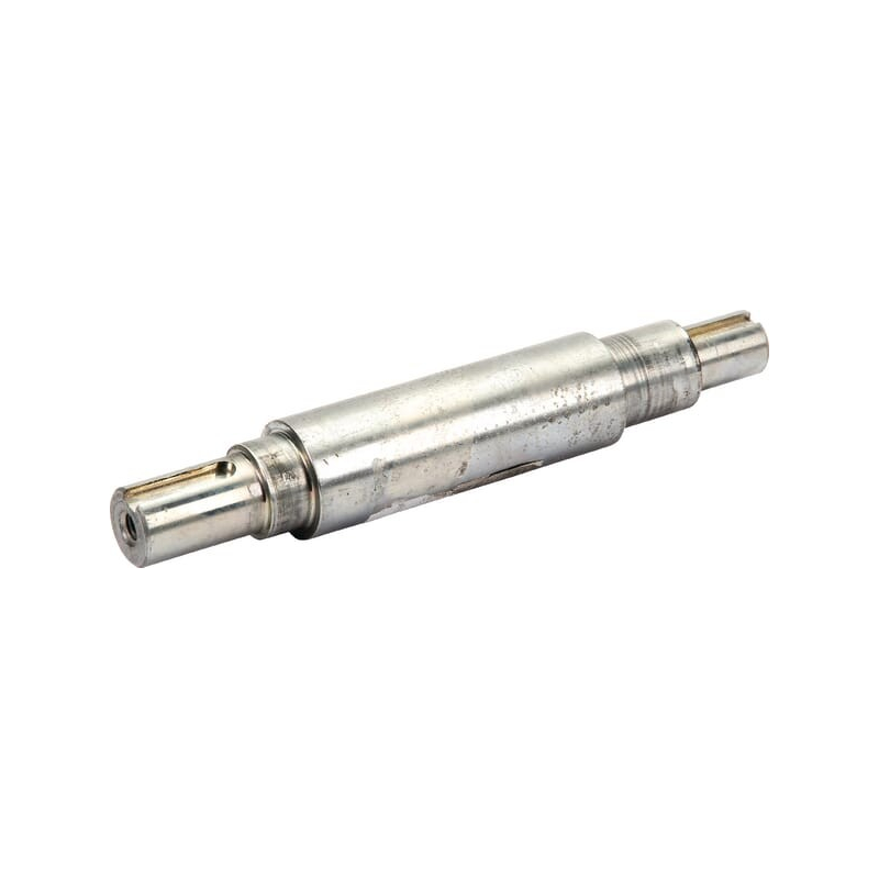 Bearing axle - ETESIA - Reference ET35867