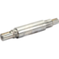 Bearing axle - ETESIA - Reference ET35867