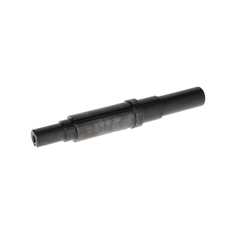 Bearing axle - ETESIA - Reference ET51928
