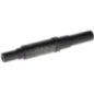 Bearing axle - ETESIA - Reference ET51928