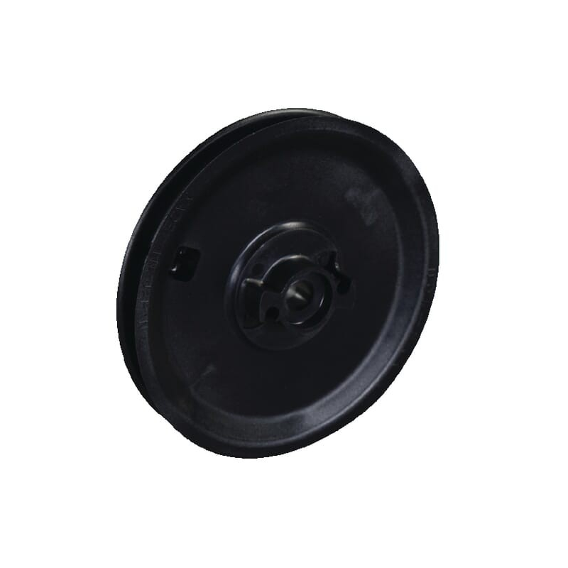 Starter pulley - ETESIA - Reference ET17080