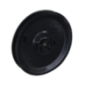 Starter pulley - ETESIA - Reference ET17080
