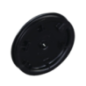 Starter pulley - ETESIA - Reference ET17080