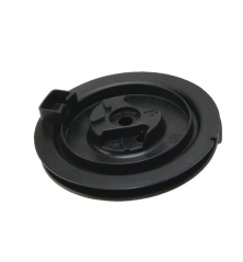 Starter pulley - ETESIA - Reference ET17889