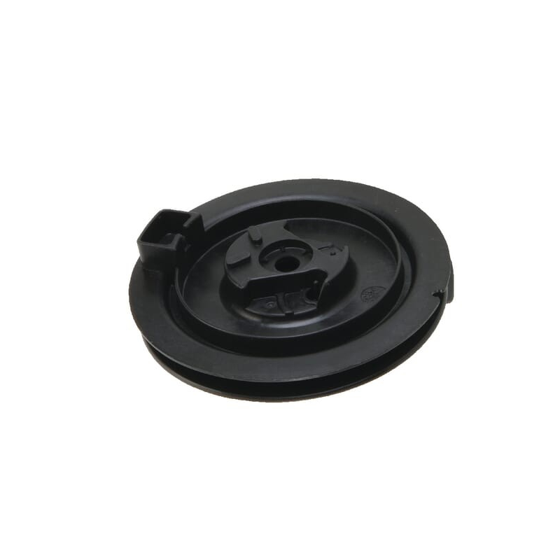 Starter pulley - ETESIA - Reference ET17889