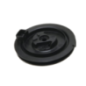 Starter pulley - ETESIA - Reference ET17889